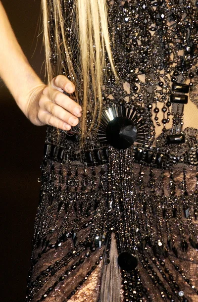 Look 3